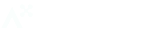 AuroraPrime  logo